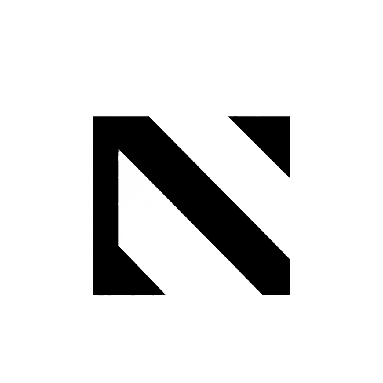 Noryx Digital